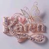 karen1110g
