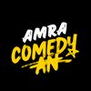 amracomediyan