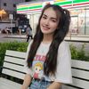 artpui14567