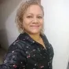 rosa.ponquio
