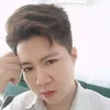 hoang_son9393