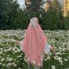 fan_shamosa
