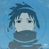 sasuke9017