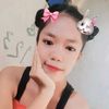 user3627480013883