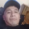 miguel_sc25p
