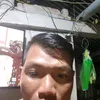 toan.nguyen4408