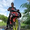 th.khanhth
