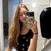 7loirax