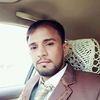 shahidjutt3617