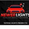 newerlights