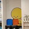 _peregrinerhitta08