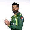 ab.khaliq.360