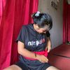 nduttt60