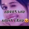 user50561556095017