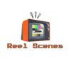 Reel Scenes