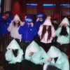 hwrt.crewnique