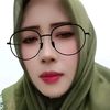 saadah.saadah63