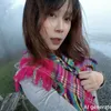 ynhicansleep.16