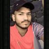 yogeshwaran0424