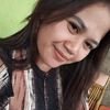 moms_aqil19