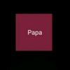 papa.solution71