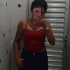 geo_carvalho1