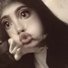 phht_01