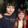 vixicar_