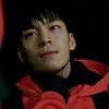 joami_fan02
