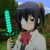 megumin_afk