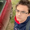 matheusweide_