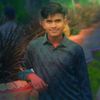 md.midul.islam454