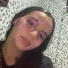 thayla.f13