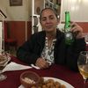 elisabet.perez07