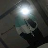 jefersonadrianoip