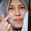 yuli.yuli6278