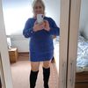 irena2428