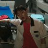 jax_aib