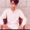 awan brand