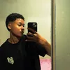 lipe_fz