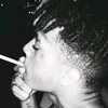 blowwwwww5
