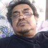 mushtaq.ahmed9366