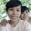thanhsongsinh
