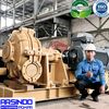 ptarsindo