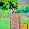 m.saadchandia