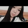 pkn7652