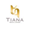 Tiana Beauty Lounge