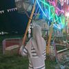 xydess_06