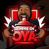 Siempre_en_oya_premiun