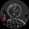 mask_vibes22
